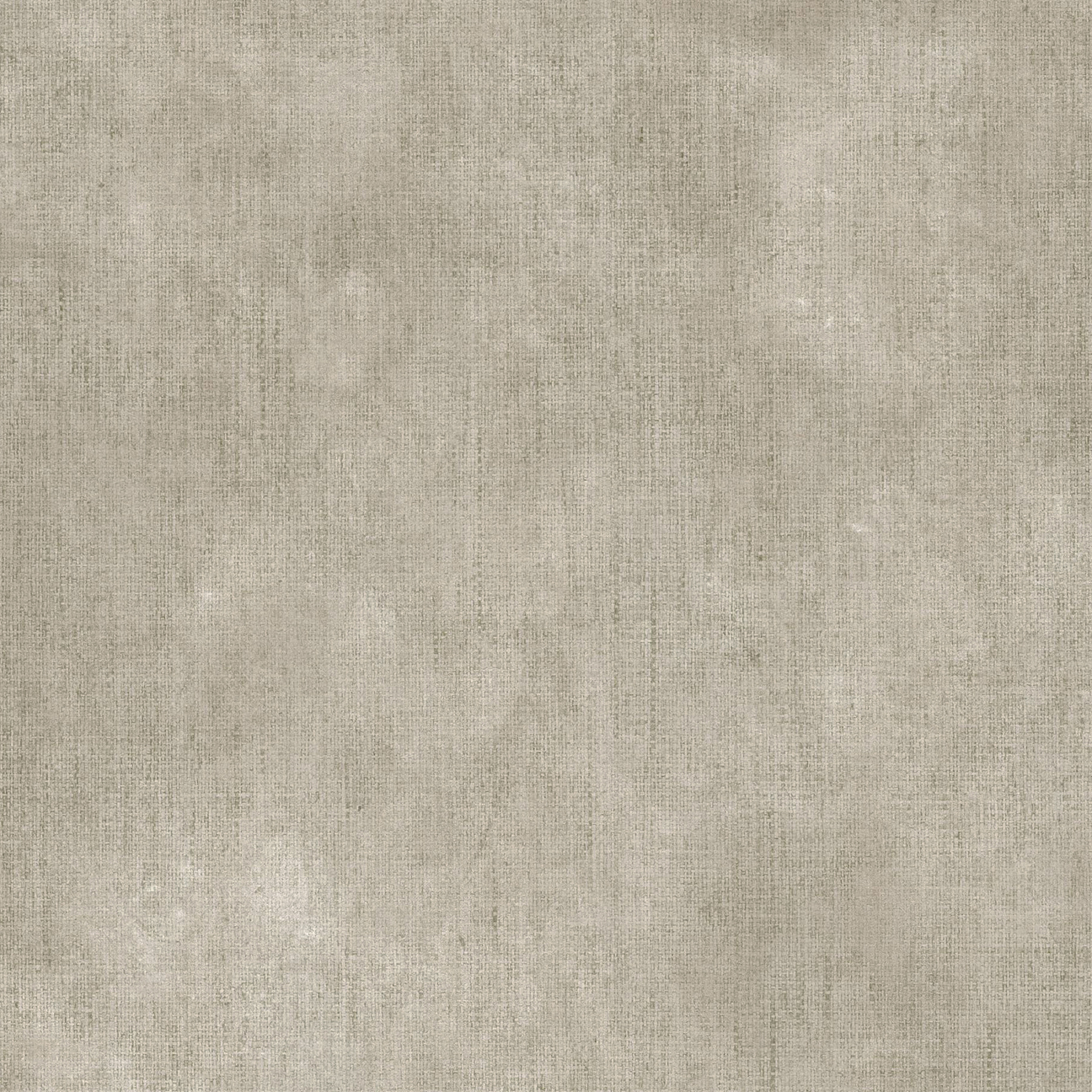 EF0061-45 川島織物セルコン 床タイル エグザフロア ストッファコンクリート 川島織物セルコン フロアタイル