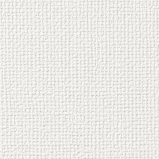 【のり付き】 FE-76432 サンゲツ 壁紙/クロス 切売 サンゲツ のり付き壁紙/クロス