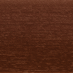 LW2027AB LW-2027AB ロンシール工業 ロン巾木ウッディー 【高さ10cm】 Rあり 25m巻