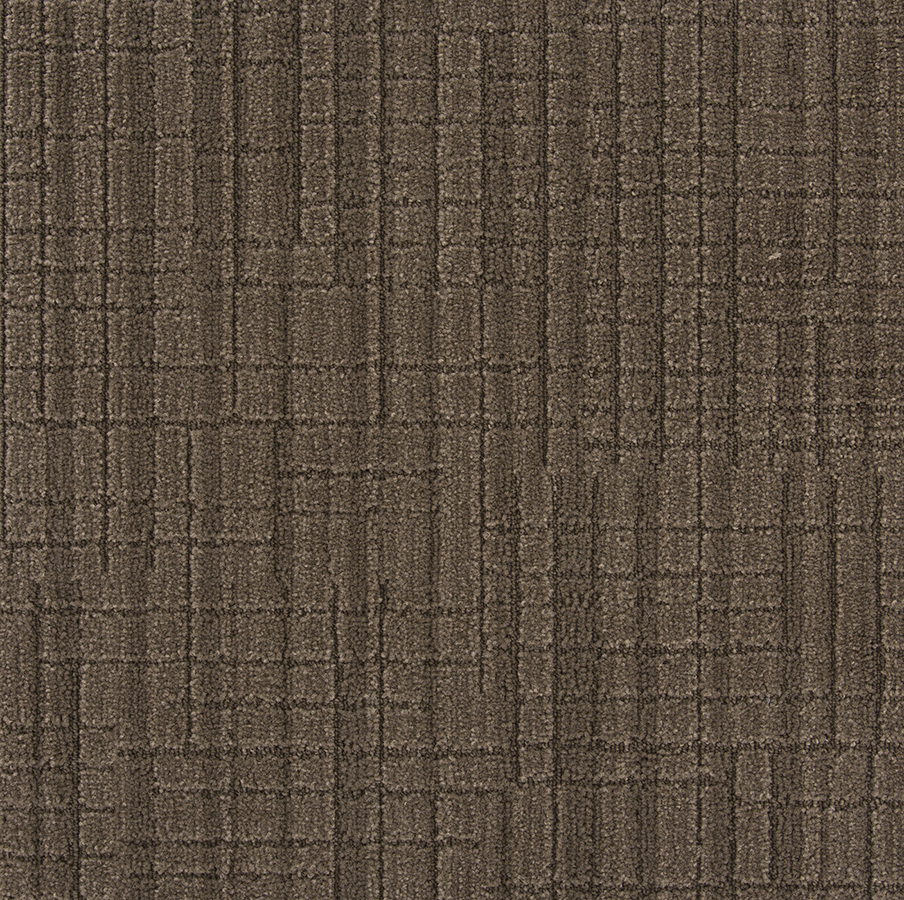 AB780-1 川島織物セルコン タイルカーペット アートバンク プラッド 川島織物セルコン タイルカーペット