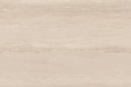 ES3202-34 川島織物セルコン 床タイル エグザストーン イタリアンセルペジャンテ 川島織物セルコン フロアタイル