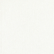 FU79514 【のり無し】 FU-79514 リリカラ 壁紙/クロス