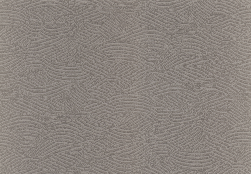 【のり無し】 TMC-5404 トキワ 壁紙/クロス トキワ のり無し壁紙/クロス
