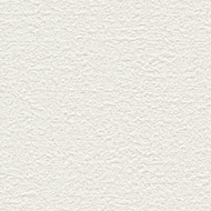 【のり付き】 LB-9260 リリカラ 壁紙/クロス 切売 リリカラ のり付き壁紙/クロス