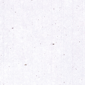 No.103 ワーロンシート 楮皮入り (0.2×930×1850) ワーロン 装飾用シート