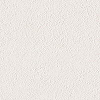 【のり付き】 77-3012 サンゲツ 壁紙/クロス 切売 サンゲツ のり付き壁紙/クロス