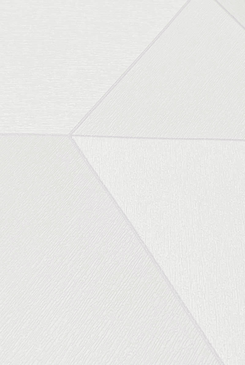 【のり無し】 PERP86520101 テシード 壁紙/クロス (国内在庫品) テシード のり無し壁紙/クロス