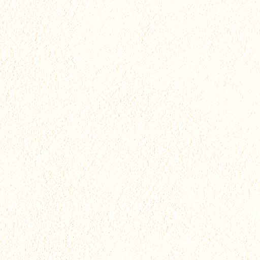 【のり付き】 LL-7426 リリカラ 壁紙/クロス 切売 リリカラ のり付き壁紙/クロス