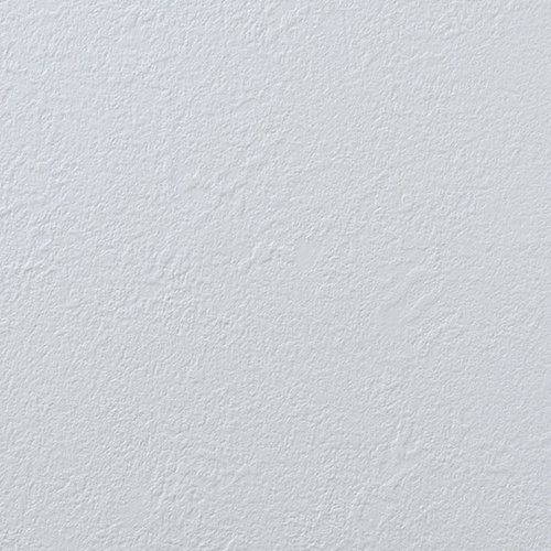 ＜廃番＞RM681 ＜廃番＞【のり無し】 RM-681 ルノン 壁紙/クロス
