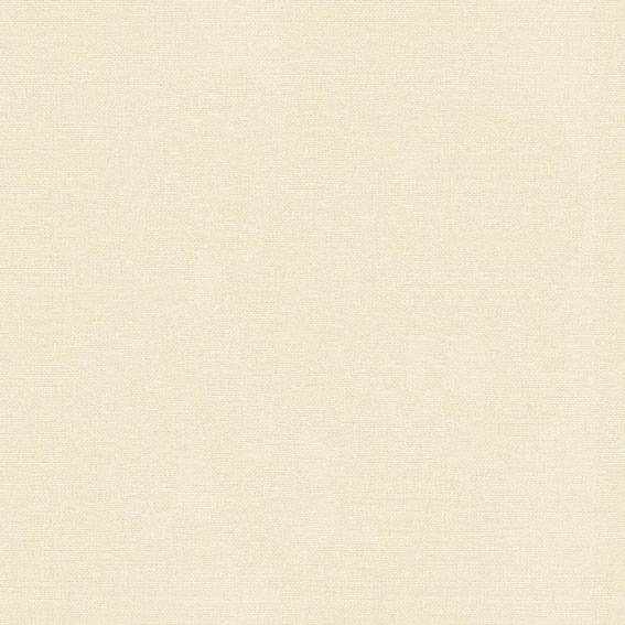 【のり付き】 BB-8053 シンコール 壁紙/クロス 切売 シンコール  のり付き壁紙/クロス