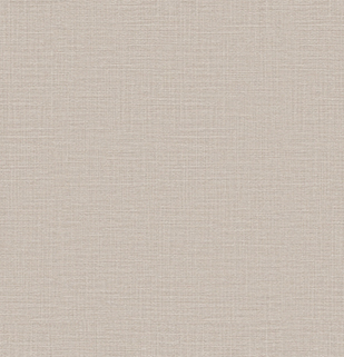 【のり付き】 RE-53107 サンゲツ 壁紙/クロス 切売 サンゲツ のり付き壁紙/クロス