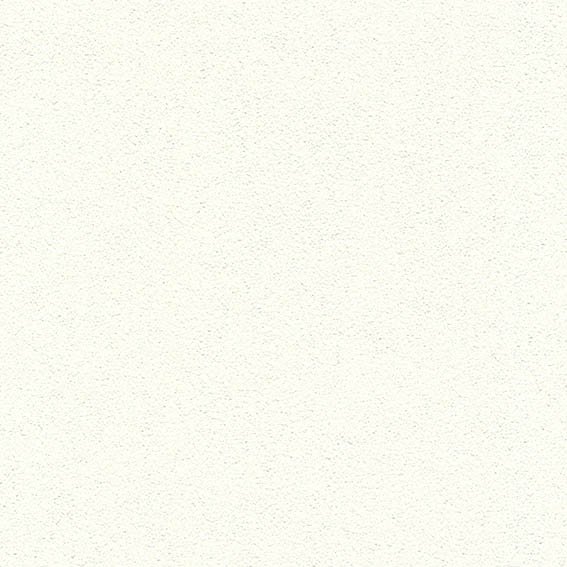【のり付き】 BB-8376 シンコール 壁紙/クロス 切売 シンコール  のり付き壁紙/クロス