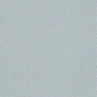 【のり付き】 RE-53156 サンゲツ 壁紙/クロス 切売 サンゲツ のり付き壁紙/クロス