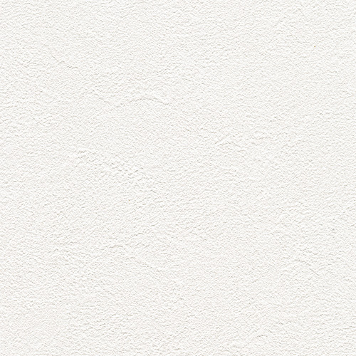 【のり無し】 RM-826 ルノン 壁紙/クロス ルノン のり無し壁紙/クロス