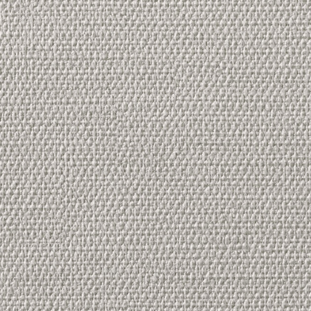 【のり付き】 FE-76400 サンゲツ 壁紙/クロス 切売 サンゲツ のり付き壁紙/クロス