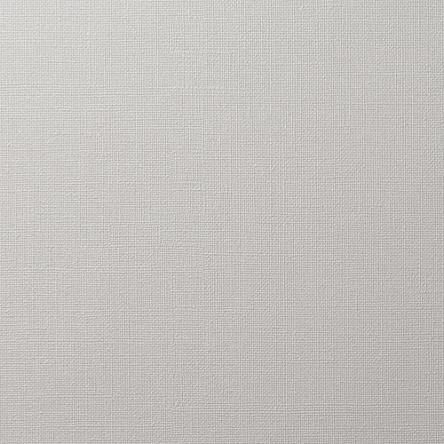 【のり付き】 RF-8200 ルノン 壁紙/クロス 切売 ルノン のり付き壁紙/クロス