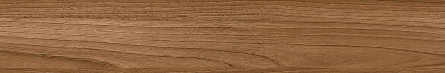 EW1262-15 川島織物セルコン 床タイル エグザウッド インターウォールナット 川島織物セルコン フロアタイル