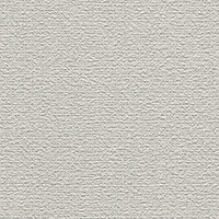 【のり付き】 ES-6541 サンゲツ 壁紙/クロス 切売 サンゲツ のり付き壁紙/クロス
