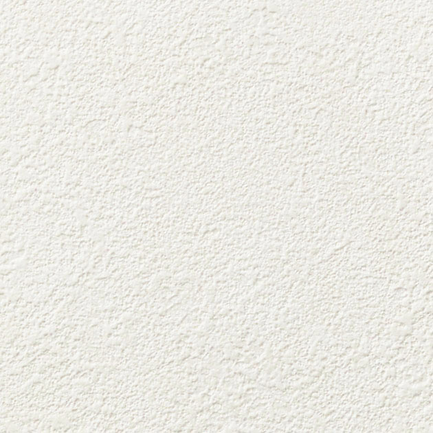 【のり無し】 SP-2834 サンゲツ 壁紙/クロス サンゲツ 【のり無し】壁紙/クロス
