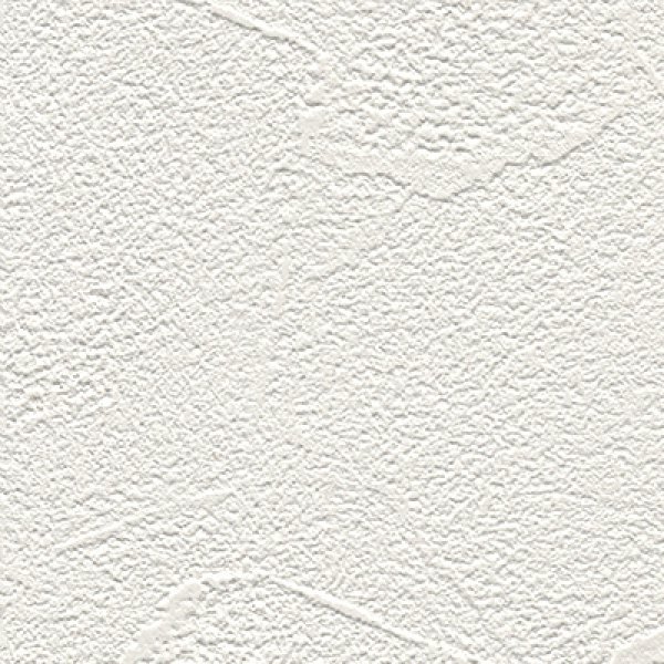 【のり無し】 TMM-6257 トキワ 壁紙/クロス トキワ のり無し壁紙/クロス