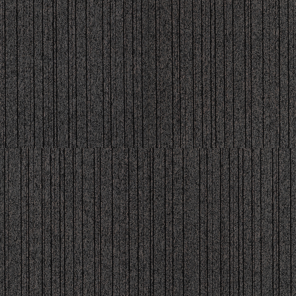 NT-27004 サンゲツ タイルカーペット NT-2700 D-eco スリムラインD サンゲツ タイルカーペット