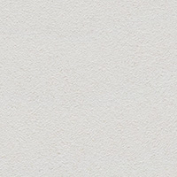 【のり無し】 RM-829 ルノン 壁紙/クロス ルノン のり無し壁紙/クロス