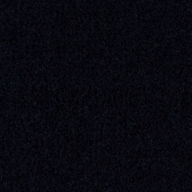 ELR1440 ELR-1440 サンゲツ ロールカーペット