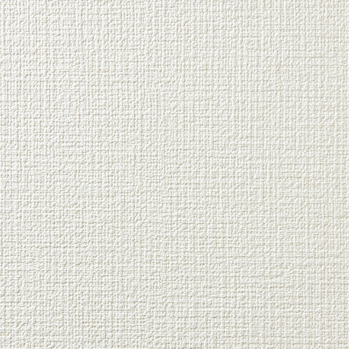 【のり付き】 RP-223 ルノン 壁紙/クロス 切売 ルノン のり付き壁紙/クロス