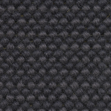 KWF909-04 川島織物セルコン ロールカーペット 川島織物セルコン ロールカーペット