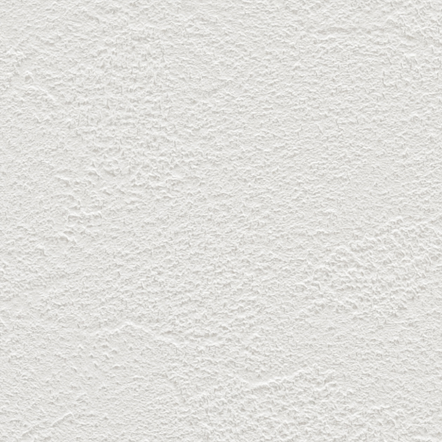 【のり付き】 SP-9739 サンゲツ 壁紙/クロス サンゲツ のり付き壁紙/クロス