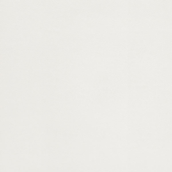 【のり付き】 WVP-4449 東リ 壁紙/クロス 切売 東リ のり付き壁紙/クロス
