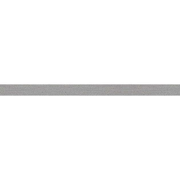 MB54L MB-54-L サンゲツ 目地棒 2.5mm厚