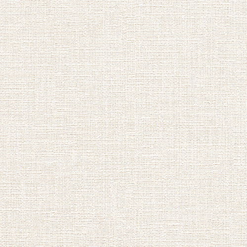 【のり無し】 RM-871 ルノン 壁紙/クロス ルノン のり無し壁紙/クロス