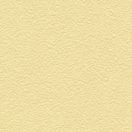 【のり付き】 LB-9272 リリカラ 壁紙/クロス 切売 リリカラ のり付き壁紙/クロス