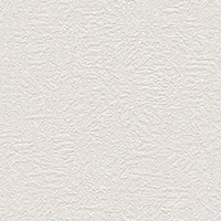 【のり無し】 SP-9708 サンゲツ 壁紙/クロス サンゲツ のり無し壁紙/クロス