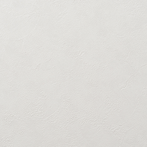 【のり付き】 RH-9448 ルノン 壁紙/クロス ルノン のり付き壁紙/クロス