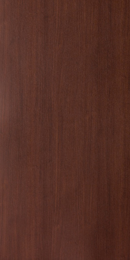 FTN 2063ZD アイカ工業 不燃化粧板 セラールセルサス 3×8 (2枚単位) アイカ工業 化粧板