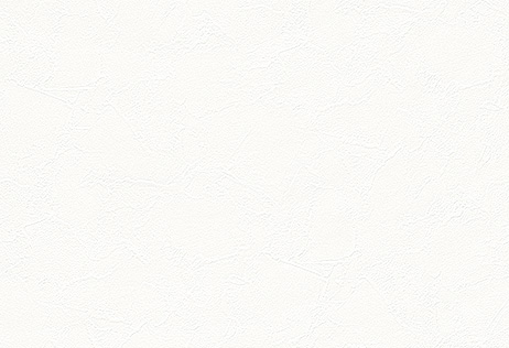【のり付き】 RM-841 ルノン 壁紙/クロス 切売 ルノン のり付き壁紙/クロス