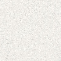 【のり付き】 RF-8005 ルノン 壁紙/クロス 切売 ルノン のり付き壁紙/クロス