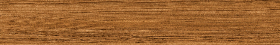 EW1252-15 川島織物セルコン 床タイル エグザウッド クラフトチーク 川島織物セルコン フロアタイル