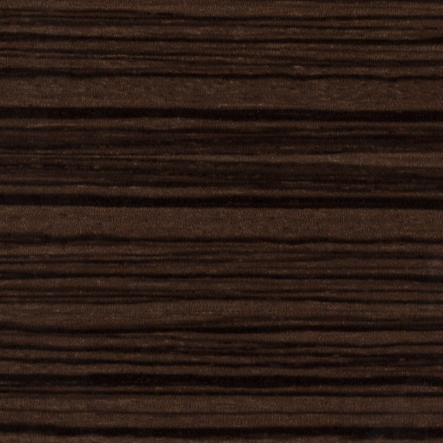 RW4843 RW-4843 サンゲツ 粘着剤付化粧フィルム リアテック ゼブラウッド 柾目（横）