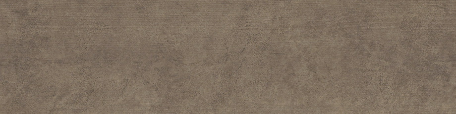 RE7503-25 川島織物セルコン 置敷き床タイル リファインバックエグザ 置敷きフロアタイル 置敷きフロアタイル