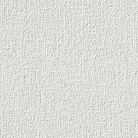 【のり付き】 RE-53844 サンゲツ 壁紙/クロス 切売 サンゲツ のり付き壁紙/クロス