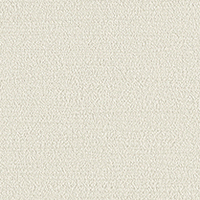【のり付き】 SP-9771 サンゲツ 壁紙/クロス サンゲツ のり付き壁紙/クロス