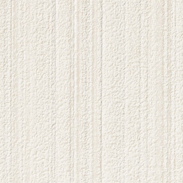 【のり付き】 RE-53134 サンゲツ 壁紙/クロス 切売 サンゲツ のり付き壁紙/クロス