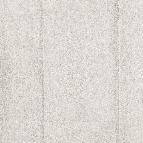 【のり付き】 RH-9254 ルノン 壁紙/クロス ルノン のり付き壁紙/クロス