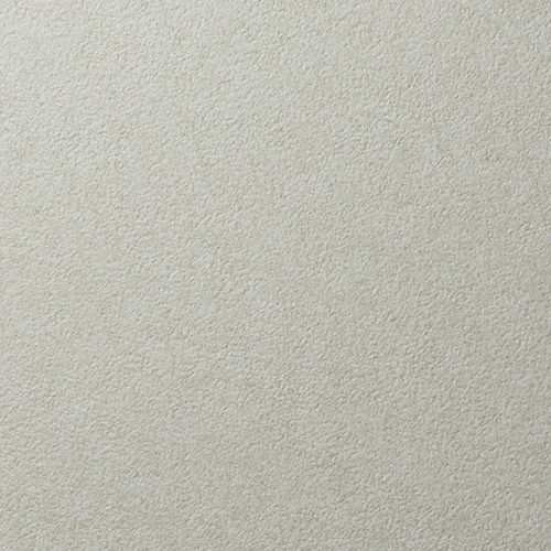 【のり付き】 RF-8352 ルノン 壁紙/クロス 切売 ルノン のり付き壁紙/クロス