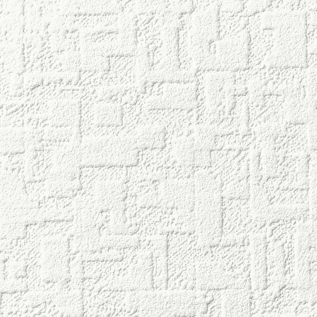 【のり付き】 FE-76502 サンゲツ 壁紙/クロス 切売 サンゲツ のり付き壁紙/クロス