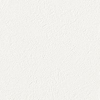 【のり付き】 ES-6503 サンゲツ 壁紙/クロス 切売 サンゲツ のり付き壁紙/クロス