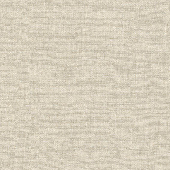 【のり付き】 BB-8014 シンコール 壁紙/クロス シンコール  のり付き壁紙/クロス